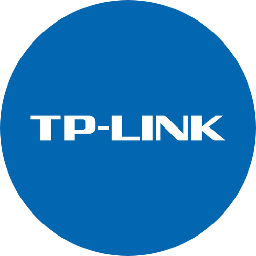 普联 TP-LINK